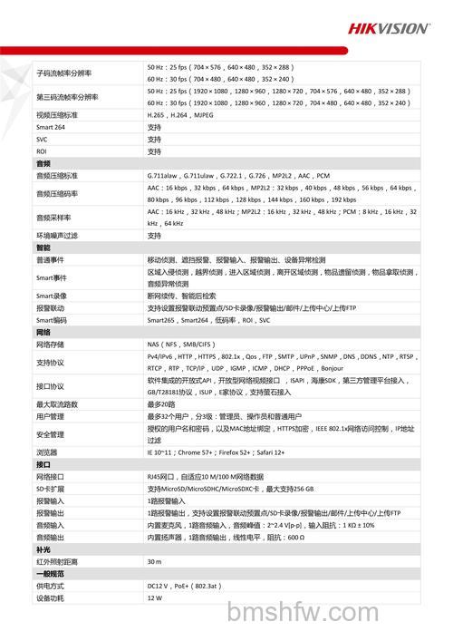 球机厂家及产品价格