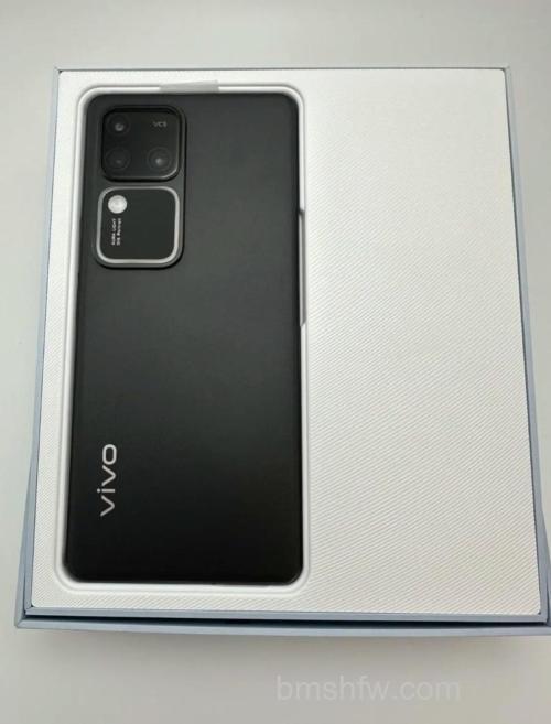 vivo S18 Pro有红外遥控功能吗?详解