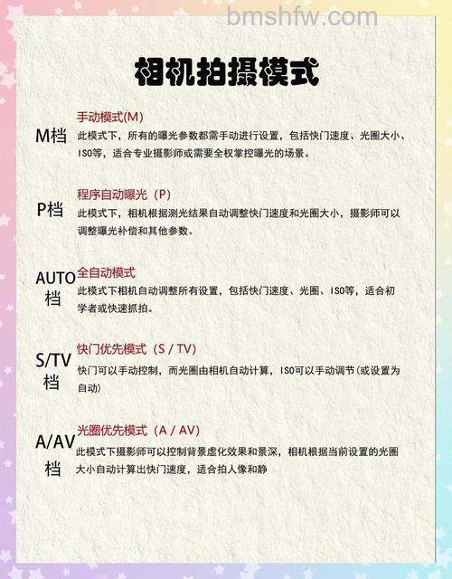 什么是曝光控制?曝光控制有什么技巧详解