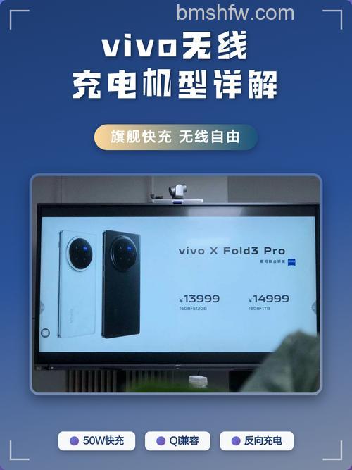 vivo S18有无线充电功能吗？vivo S18有没有无线充电功能详解