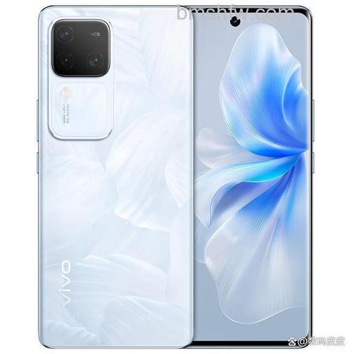 vivo S18 Pro支持屏幕指纹解锁吗？详解