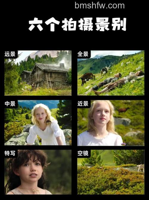 什么是全景摄影?全景摄影介绍详解