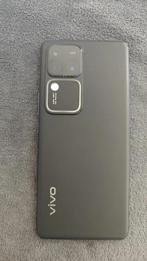 vivo S18 Pro防水怎么样？vivo S18 Pro防水等级介绍详解
