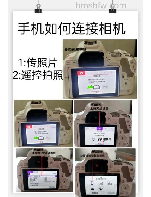 插卡摄像机怎么用?安装操作与使用教程