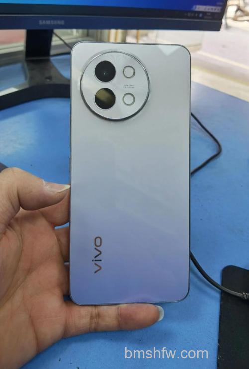 vivo S18e什么时候上市？上市时间介绍