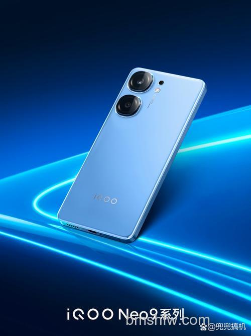 iQOO Neo9有IP68防水吗?支持IP68防水吗