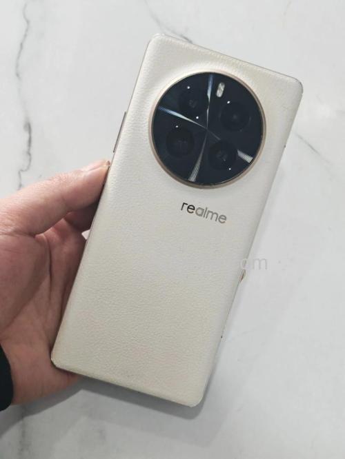 真我GT5 Pro防水吗?防水等级介绍