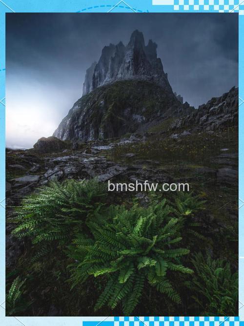 超广角镜头适合拍什么？超广角镜头使用技巧详解
