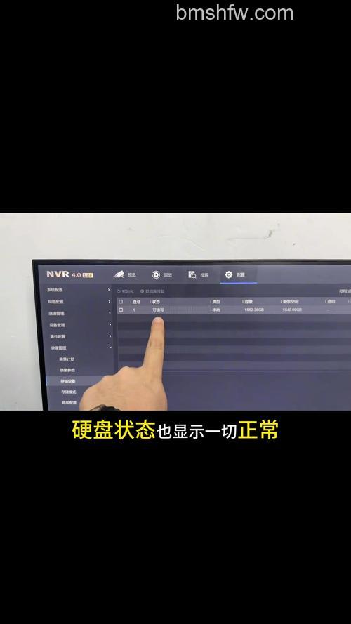 U盘摄像机的常见异常处理与厂家推荐