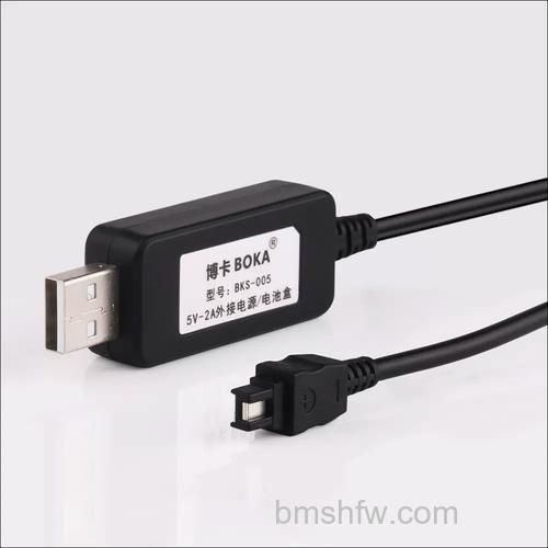 HDR-XR260E能用USB充电吗?索尼HDR-XR260E详细解析