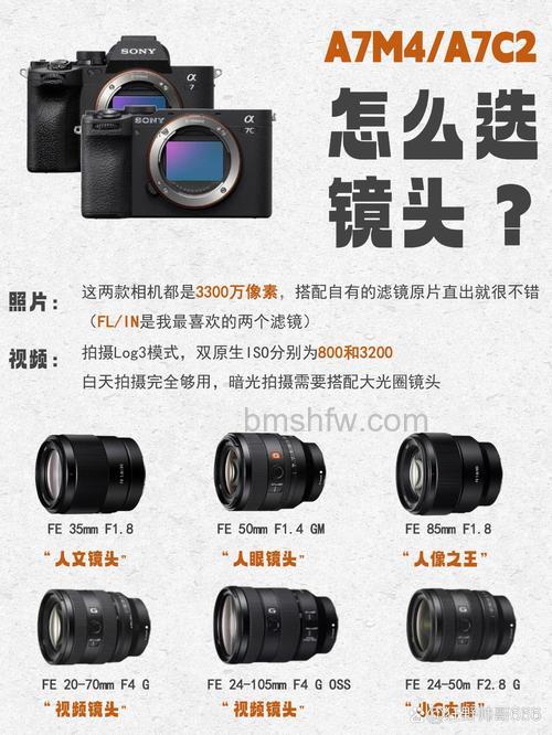 索尼高清摄像机的电影效果拍摄方法介绍