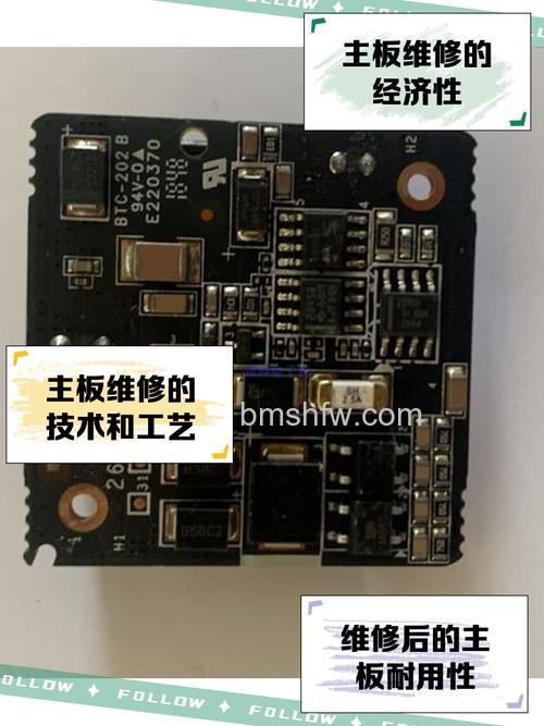 监控摄像机主板厂家推荐与价位详情