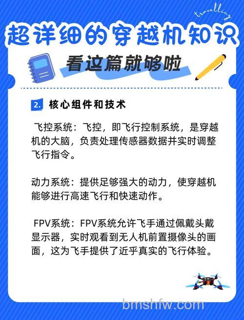 运动DV是什么?运动DV与航拍飞行器的渊源详解