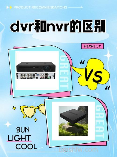 闪存式DV与硬盘式DV的区别:存储技术与选购要点