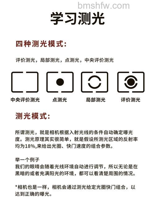 怎么在弱光环境下快速准确的对焦?八个实用技巧详解