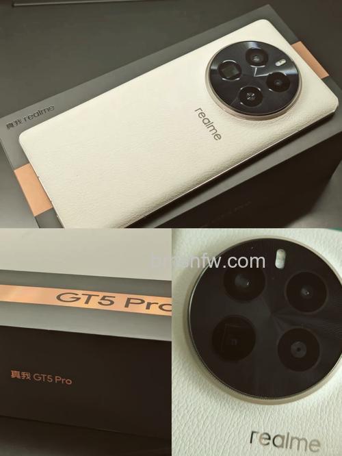 真我GT5 Pro掌纹解锁安不安全?官方安全性详解