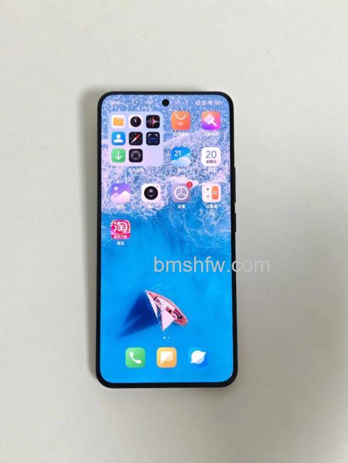 小米14 Ultra支持超声波指纹吗?超声波指纹技术详解
