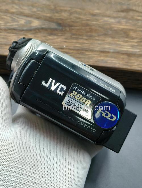 DV买什么牌子好?热门DV品牌推荐