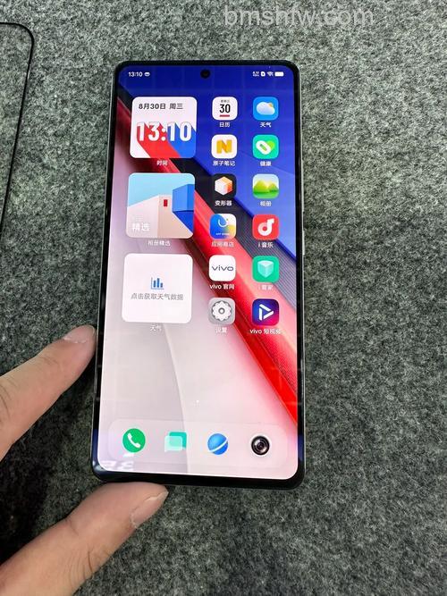 iQOO 11s是游戏手机吗?iQOO 11s详细介绍