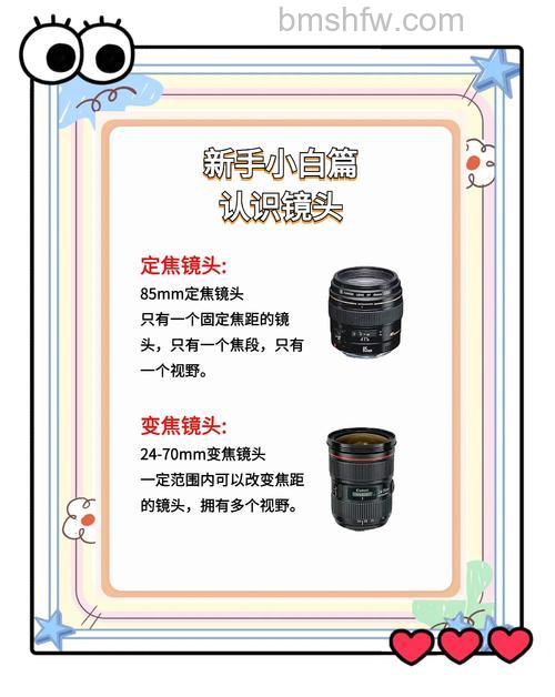 景深有什么用?景深作用及控制摄影景深方法详解