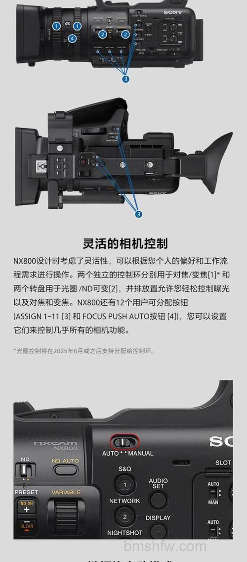 索尼DV报价详情:热门型号推荐