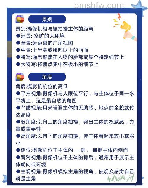 新手使用广角镜头注意什么？新手使用广角镜头注意事项详解