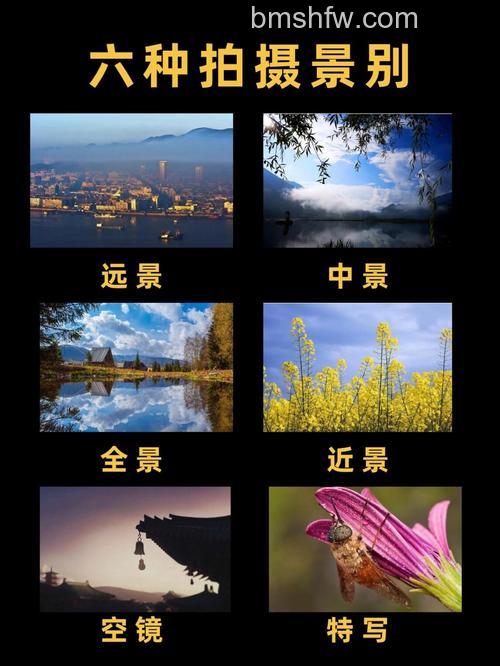 慢门拍摄风光需注意什么?慢门拍摄风光技巧详解