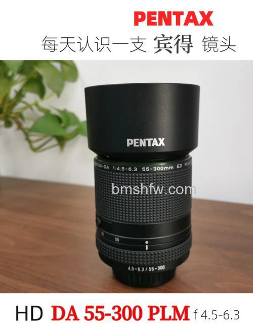 宾得Q和K-01镜头一样么？宾得Q和K-01镜头通用性详解