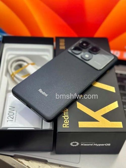 红米Redmi K70 Pro怎么通话录音?红米Redmi K70 Pro通话录音教程步骤