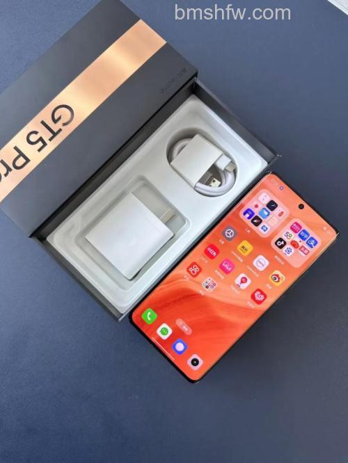 真我Realme GT5 Pro怎么插卡?真我Realme GT5 Pro插卡教程步骤