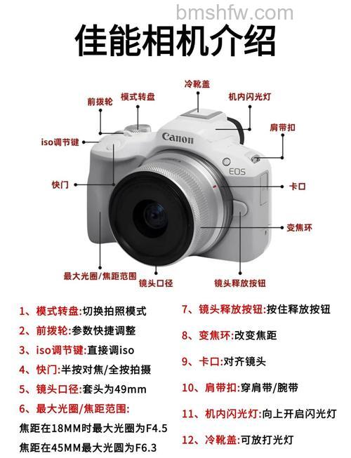 相机wifi功能怎么使用?相机wifi功能使用技巧【详细介绍】