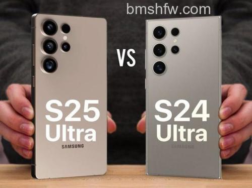 三星galaxys24ultra什么时候出？三星galaxys24ultra发布时间爆料【详解】