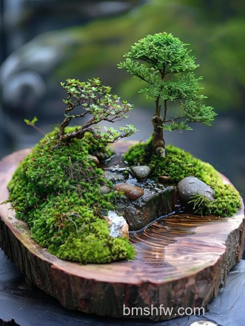 怎么拍摄微缩景观?微缩景观拍摄有哪些技巧