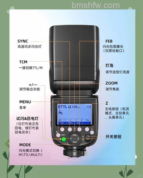 拍立得相机可以关闪光灯吗？哪款拍立得相机可以手动关闭闪光灯