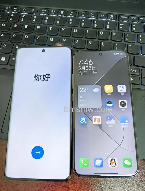 真我GT5 Pro支持隔空截屏吗?可以隔空截屏吗【详解】
