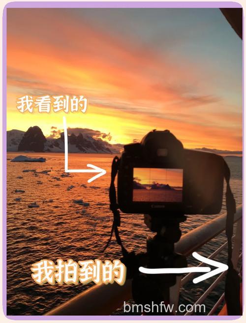 特殊场景怎么拍摄?特殊场景拍摄技巧大全