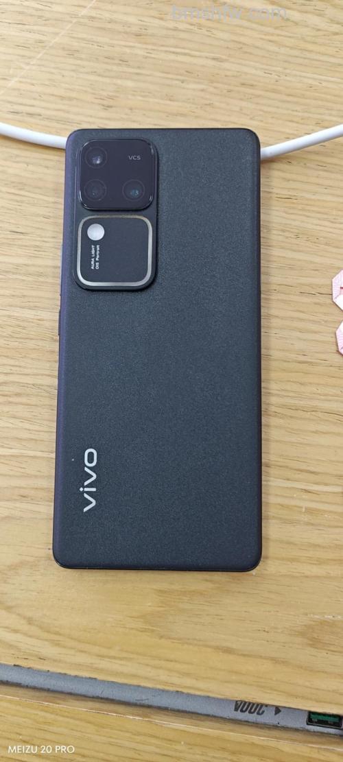 vivoS18Pro可以无线充电吗?vivoS18Pro支持无线充电吗【详解】