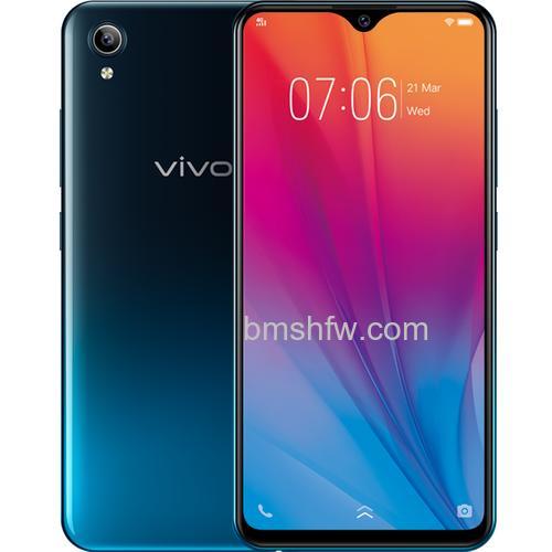 vivoy91能无线充电吗?vivoy91支持无线充电吗【详解】