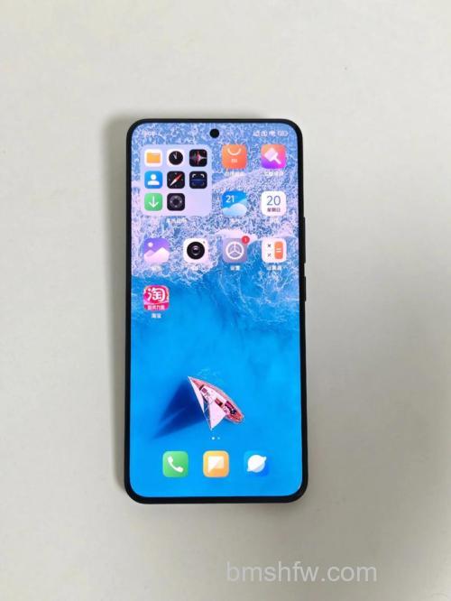 小米14ultra有超声波指纹吗?小米14ultra有没有超声波指纹【详解】