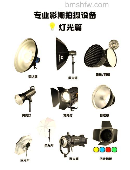 夜间摄影需要哪些工具？夜间摄影工具介绍【详细介绍】