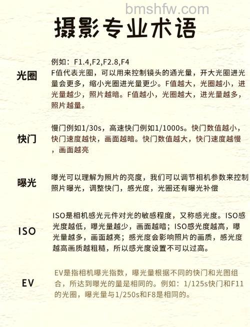 使用大光圈镜头注意事项?如何使用大光圈镜头【详细介绍】