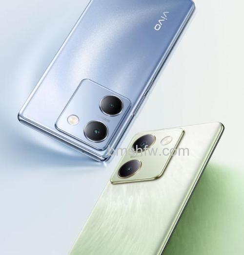vivoy100和vivos17有什么区别？vivoy100和vivos17对比【详解】