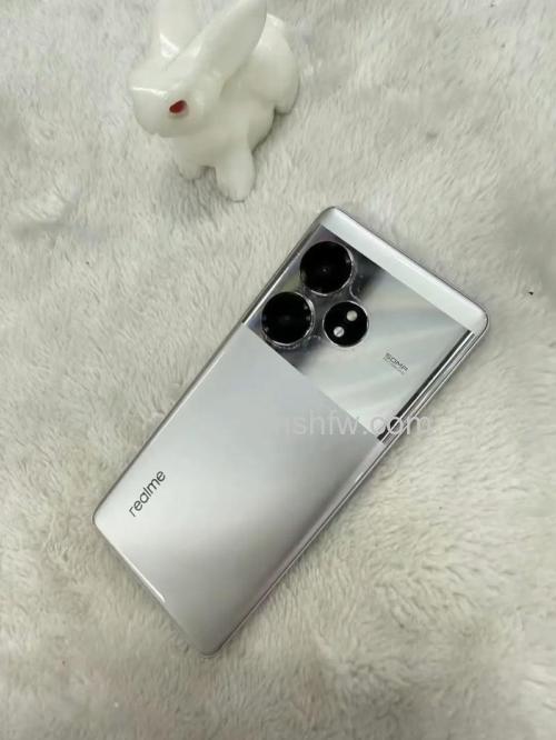 真我gtneo6有呼吸灯吗？真我gtneo6有没有呼吸灯【详解】