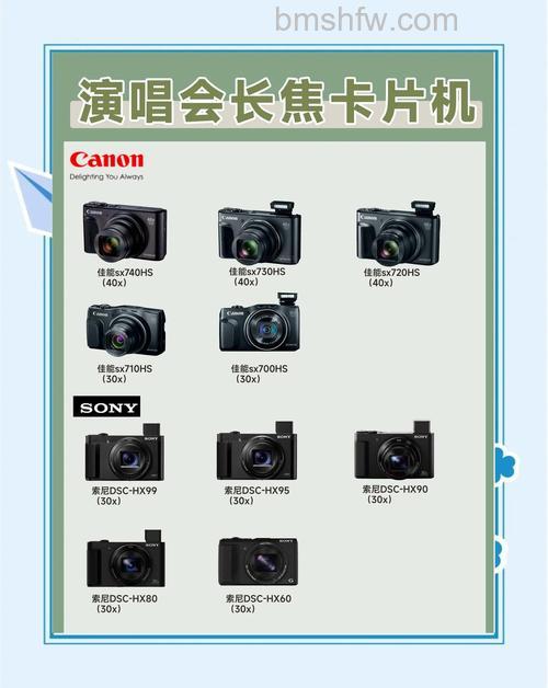 卡片机摄影技巧有哪些:从曝光补偿到构图全介绍