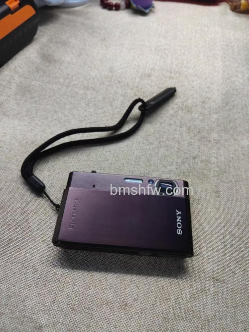 索尼T900怎么使用:索尼T900使用指南分享