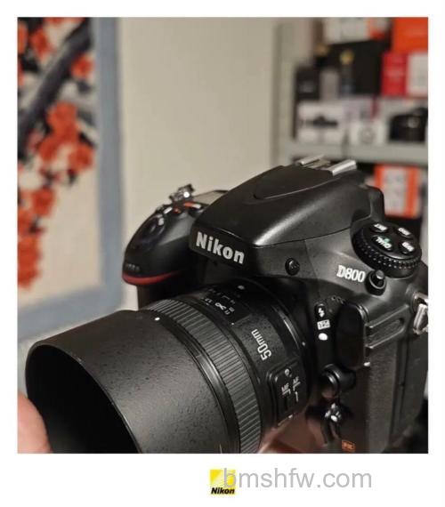 尼康d800配什么镜头好：尼康D800镜头推荐
