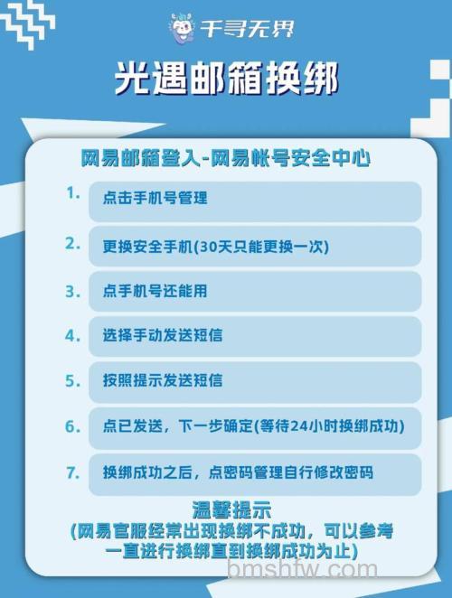 乡遇密码在哪设置：乡遇密码设置方法【详解】