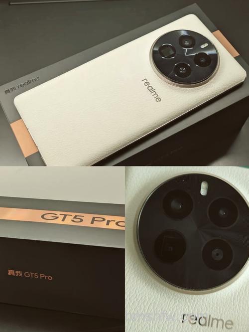 真我gt5pro摄像头怎么样:真我gt5pro摄像头介绍【详解】