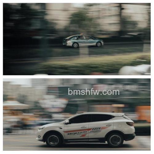 如何拍摄高速运动的物体：高速摄影有哪些技巧【详细介绍】
