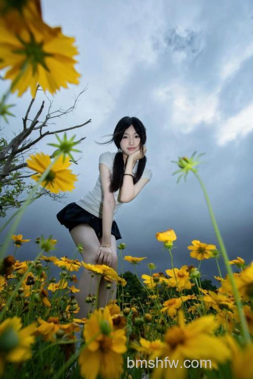 阴天拍摄选什么胶卷:阴天摄影如何使用闪光灯【详细介绍】